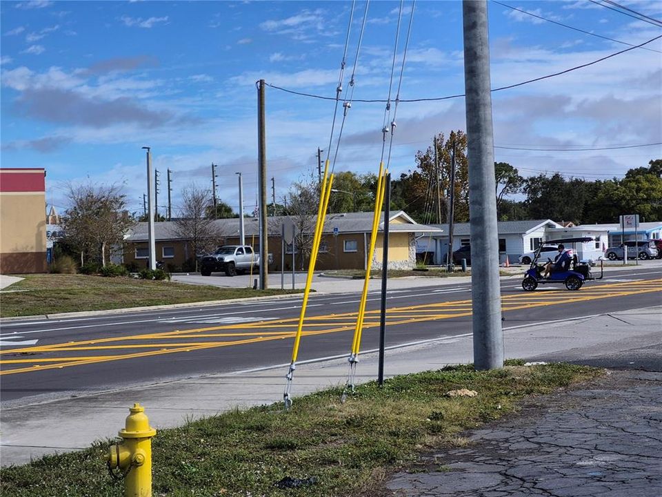 На продажу: $445,000 (0 спален, 0 ванн, 2600 Квадратных фут)