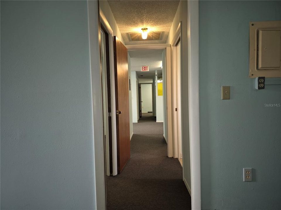 На продажу: $445,000 (0 спален, 0 ванн, 2600 Квадратных фут)