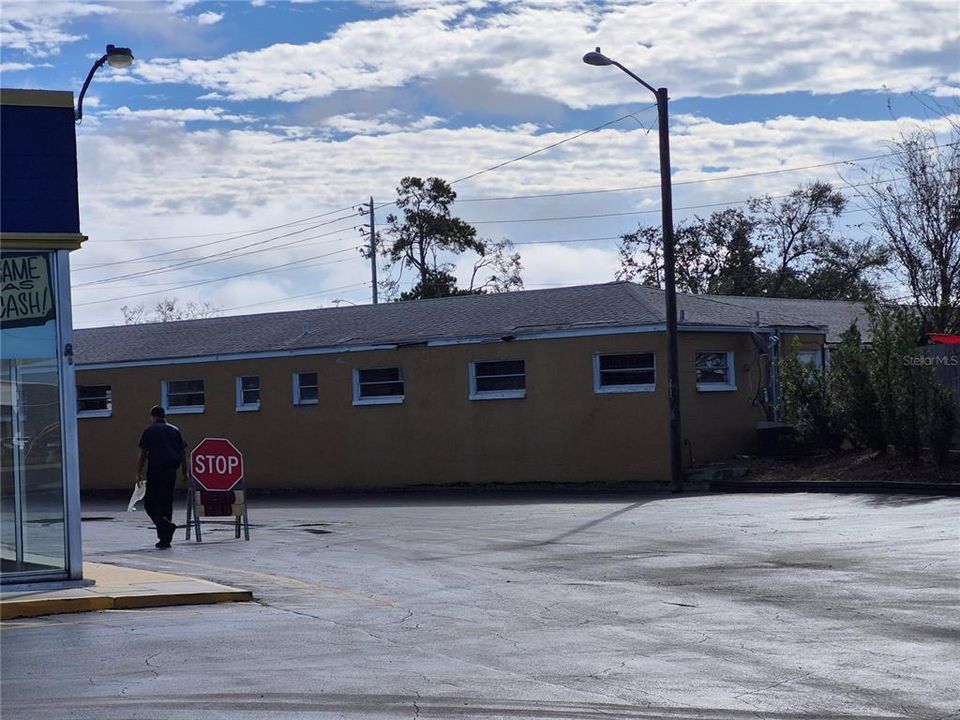 На продажу: $445,000 (0 спален, 0 ванн, 2600 Квадратных фут)