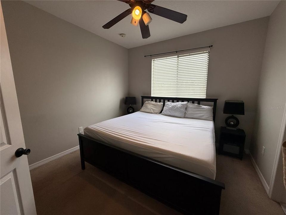 For Sale: $259,900 (2 beds, 2 baths, 1373 Square Feet)