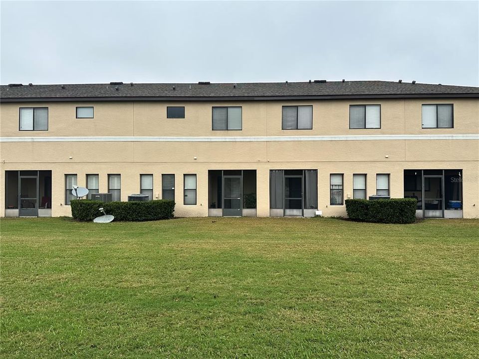 For Sale: $259,900 (2 beds, 2 baths, 1373 Square Feet)