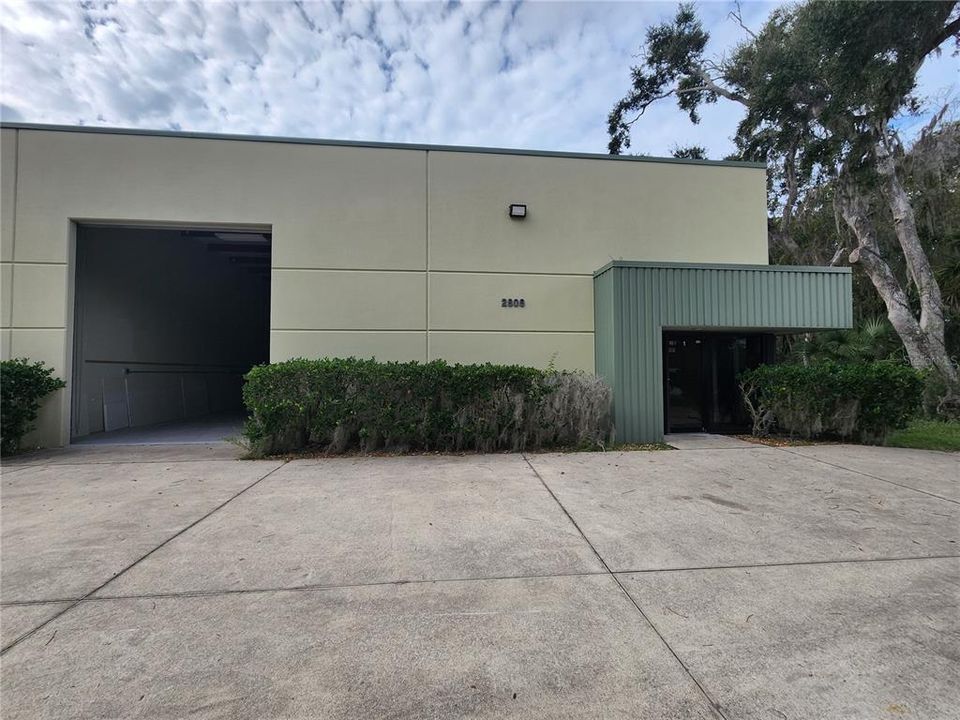 For Sale: $46,800 (0 beds, 0 baths, 1251 Square Feet)