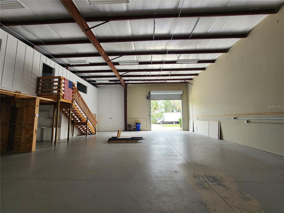 For Sale: $46,800 (0 beds, 0 baths, 1251 Square Feet)