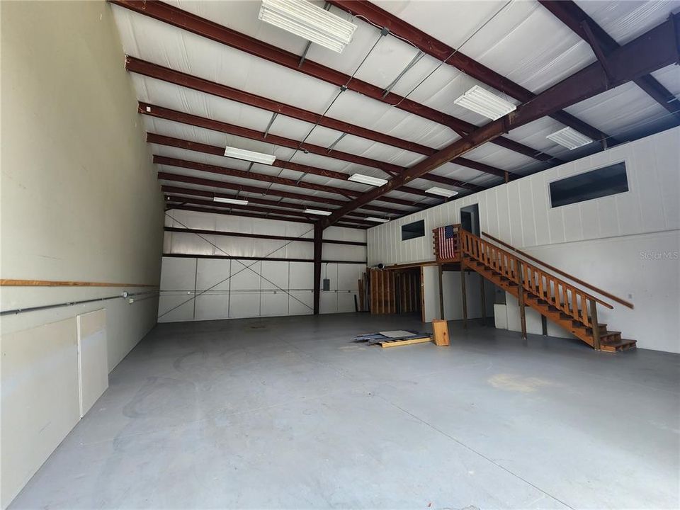 For Sale: $46,800 (0 beds, 0 baths, 1251 Square Feet)