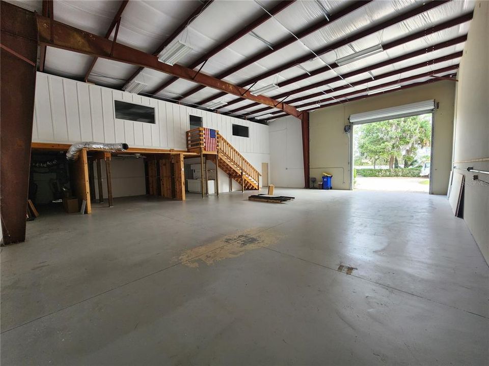 For Sale: $46,800 (0 beds, 0 baths, 1251 Square Feet)