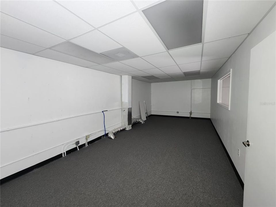 For Sale: $46,800 (0 beds, 0 baths, 1251 Square Feet)