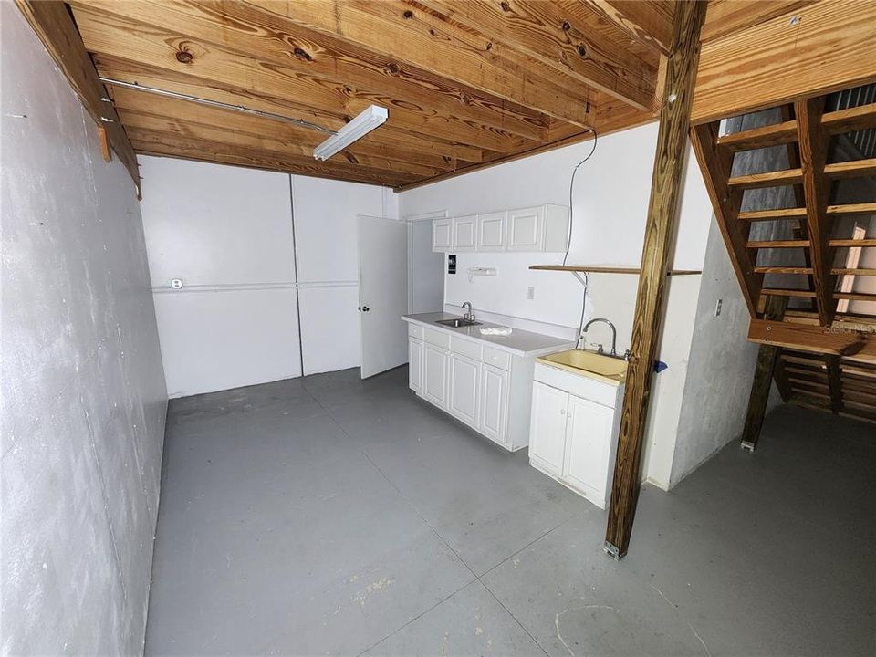 For Sale: $46,800 (0 beds, 0 baths, 1251 Square Feet)