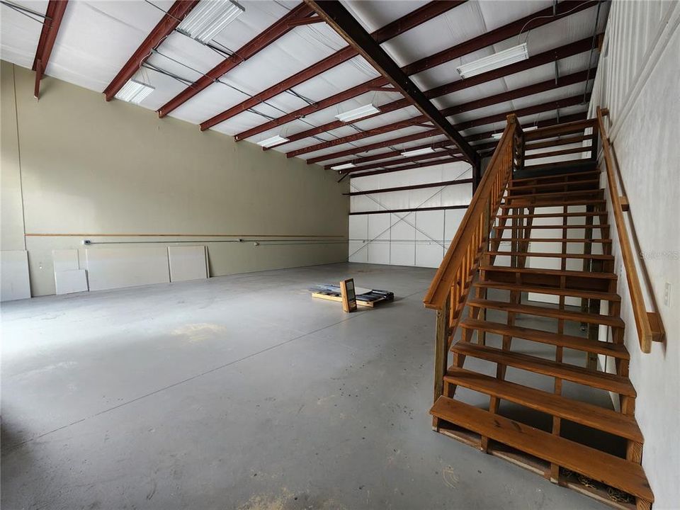 For Sale: $46,800 (0 beds, 0 baths, 1251 Square Feet)