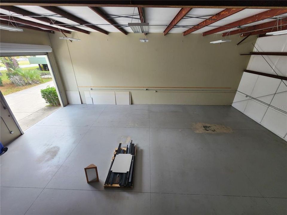 For Sale: $46,800 (0 beds, 0 baths, 1251 Square Feet)