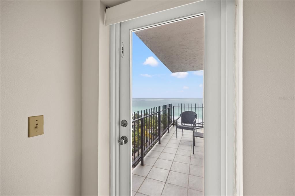 For Rent: $8,000 (2 beds, 2 baths, 1532 Square Feet)