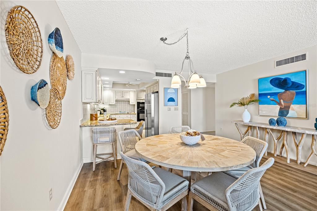 For Rent: $8,000 (2 beds, 2 baths, 1532 Square Feet)