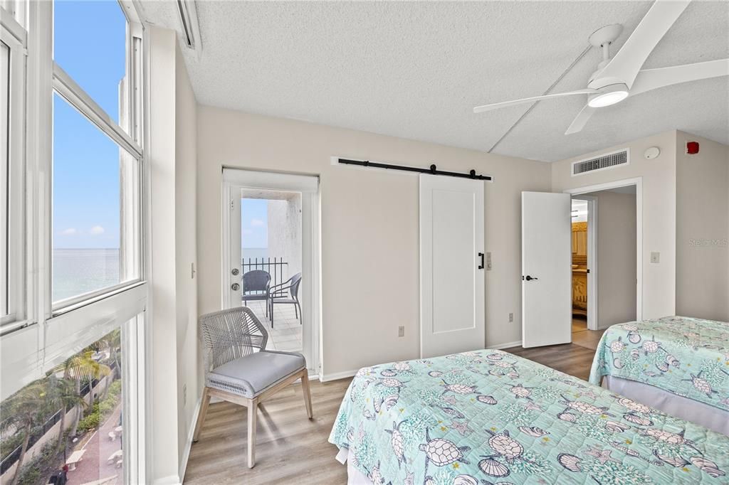 For Rent: $8,000 (2 beds, 2 baths, 1532 Square Feet)