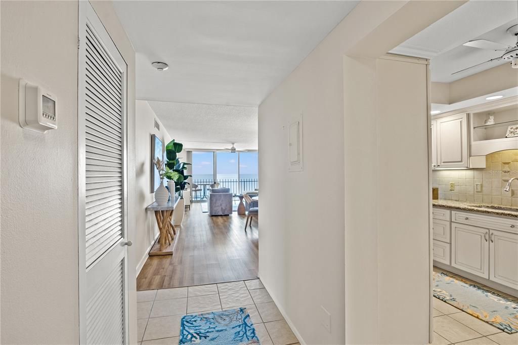 For Rent: $8,000 (2 beds, 2 baths, 1532 Square Feet)