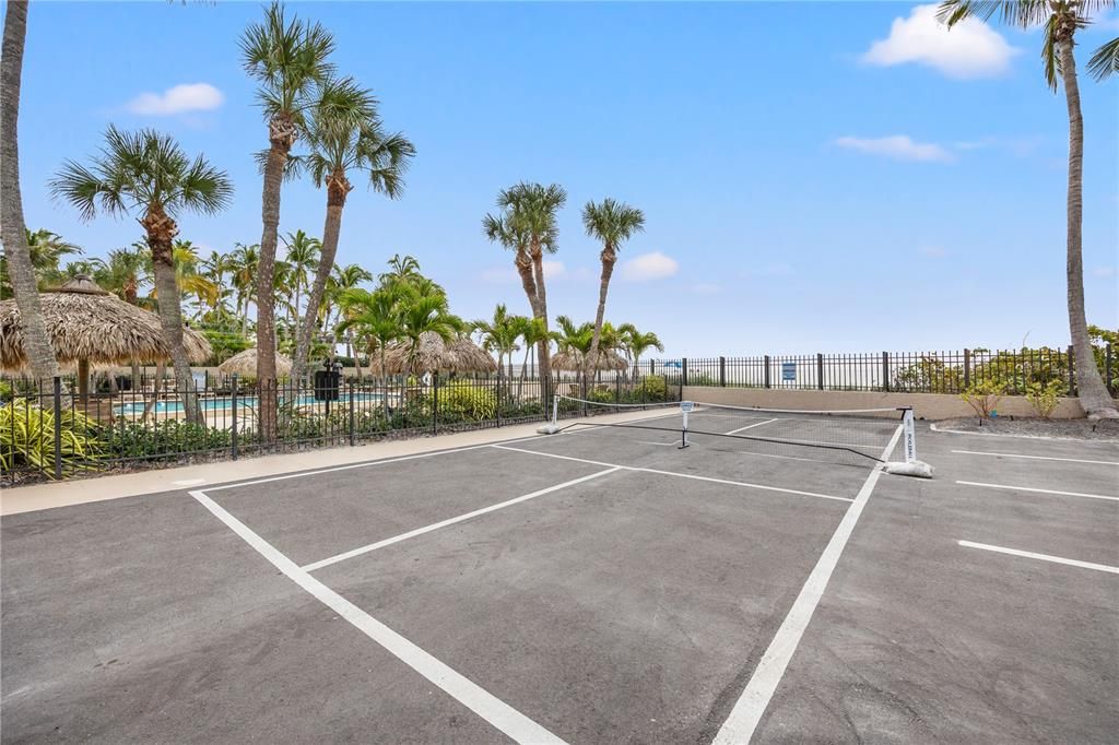 For Rent: $8,000 (2 beds, 2 baths, 1532 Square Feet)