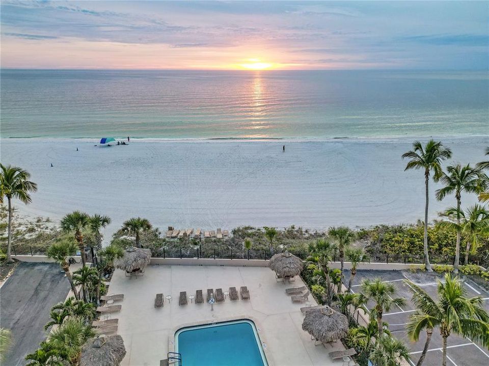 For Rent: $8,000 (2 beds, 2 baths, 1532 Square Feet)