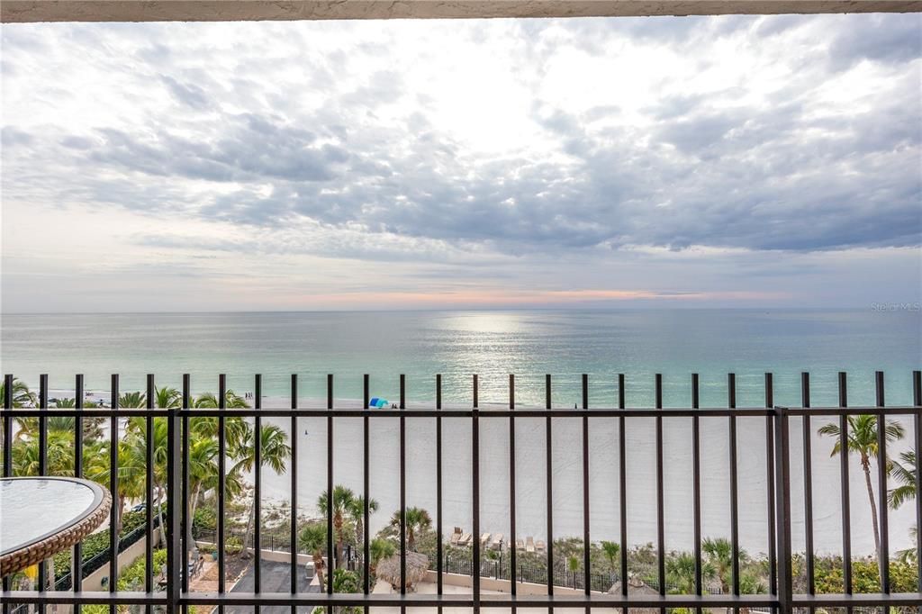 For Rent: $8,000 (2 beds, 2 baths, 1532 Square Feet)