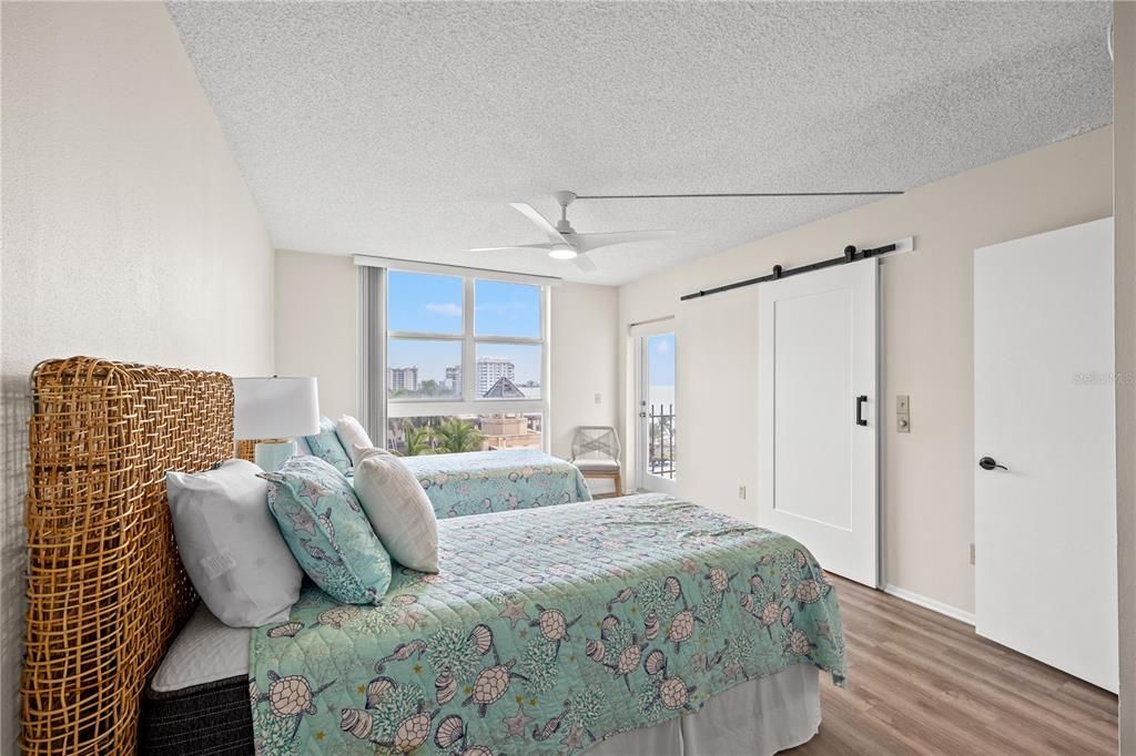 For Rent: $8,000 (2 beds, 2 baths, 1532 Square Feet)