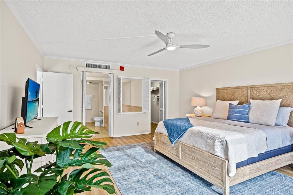 For Rent: $8,000 (2 beds, 2 baths, 1532 Square Feet)