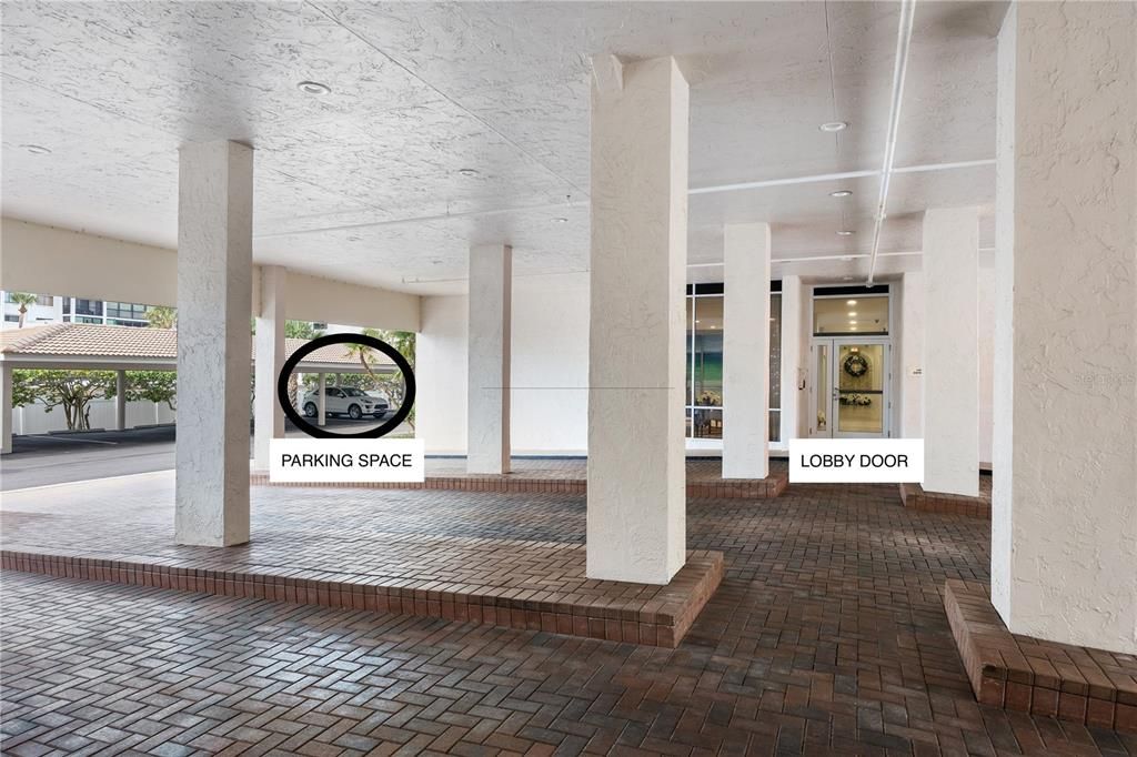 For Rent: $8,000 (2 beds, 2 baths, 1532 Square Feet)