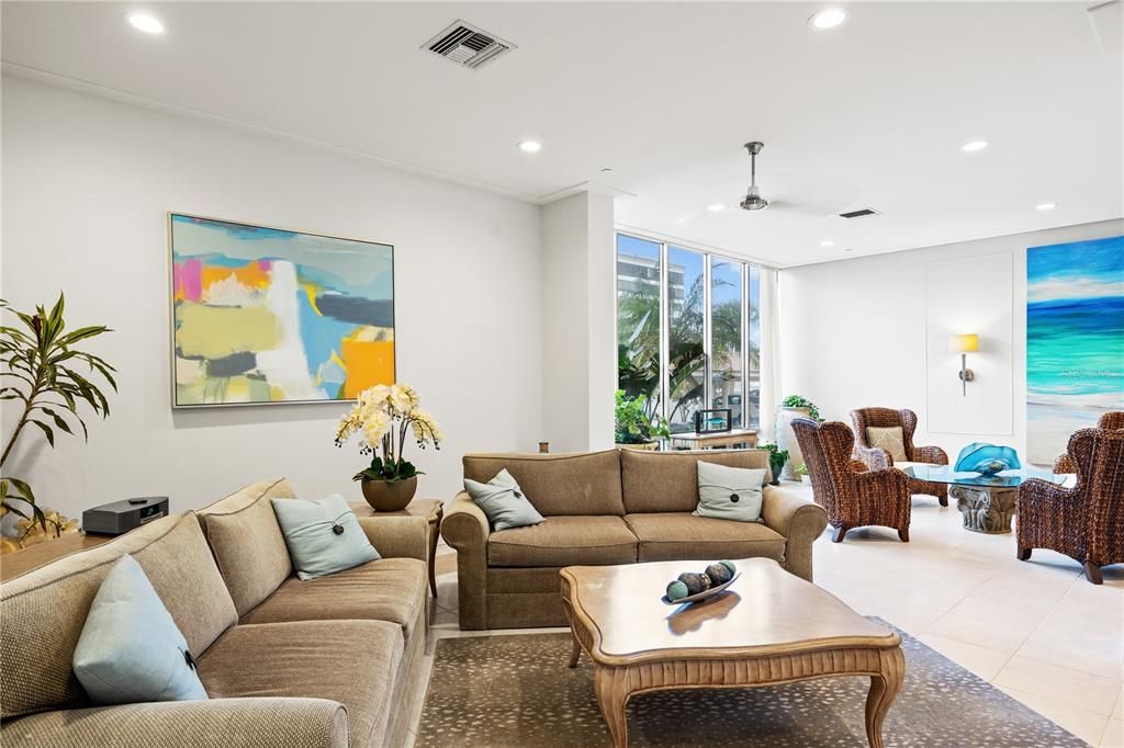 For Rent: $8,000 (2 beds, 2 baths, 1532 Square Feet)