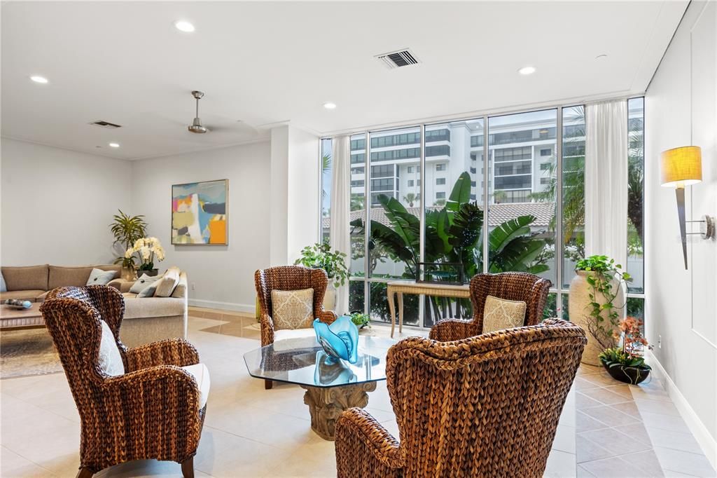 For Rent: $8,000 (2 beds, 2 baths, 1532 Square Feet)