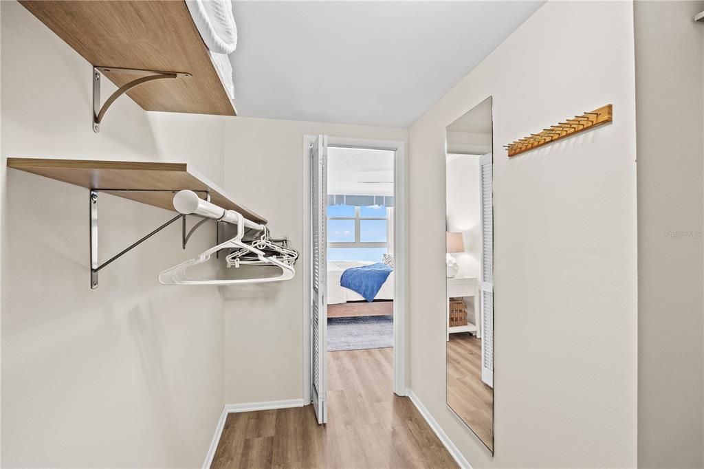 For Rent: $8,000 (2 beds, 2 baths, 1532 Square Feet)