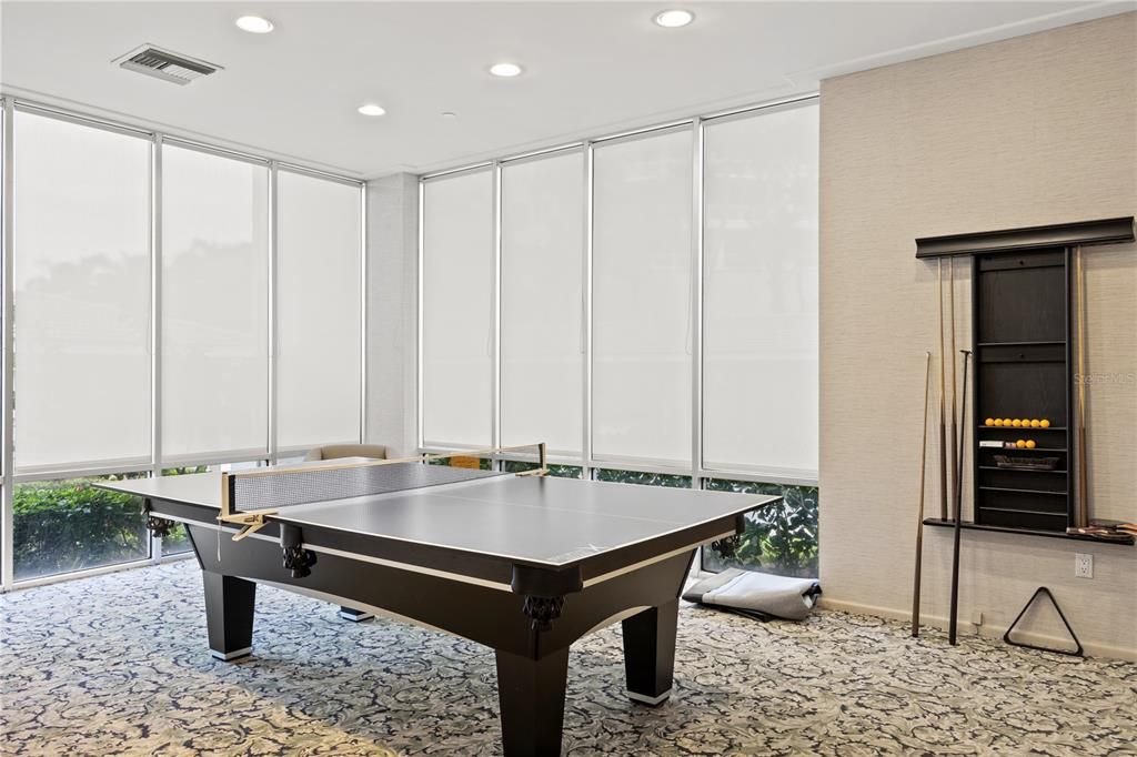 For Rent: $8,000 (2 beds, 2 baths, 1532 Square Feet)