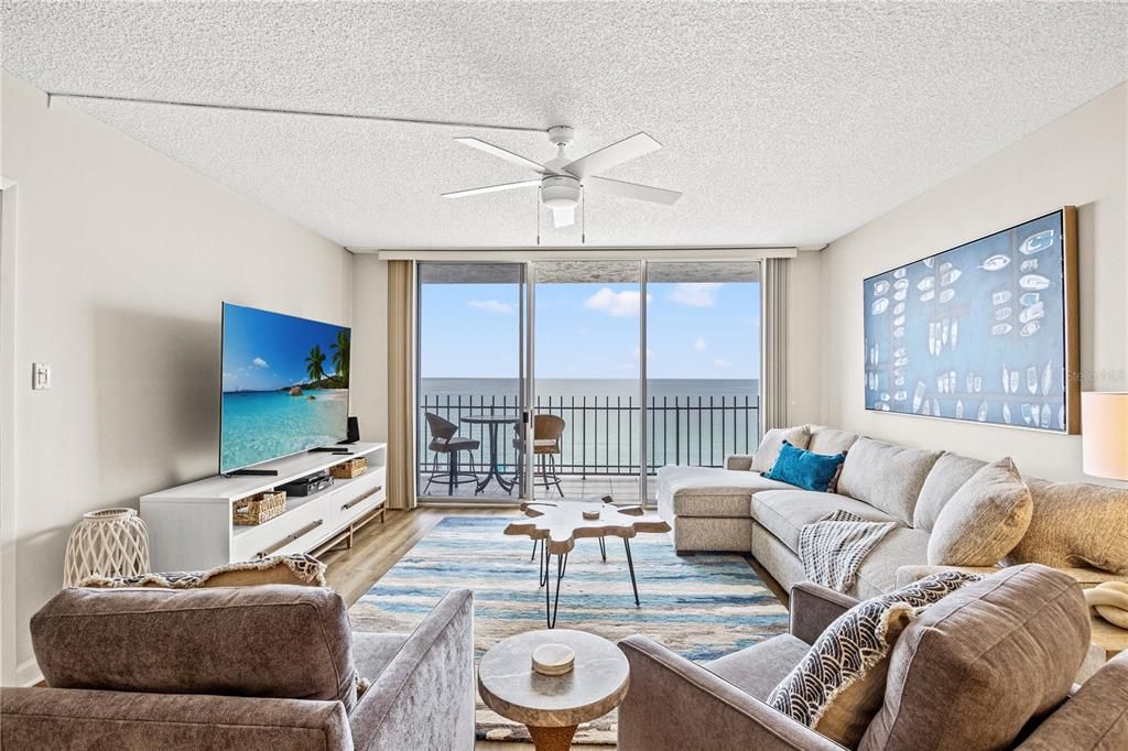 For Rent: $8,000 (2 beds, 2 baths, 1532 Square Feet)