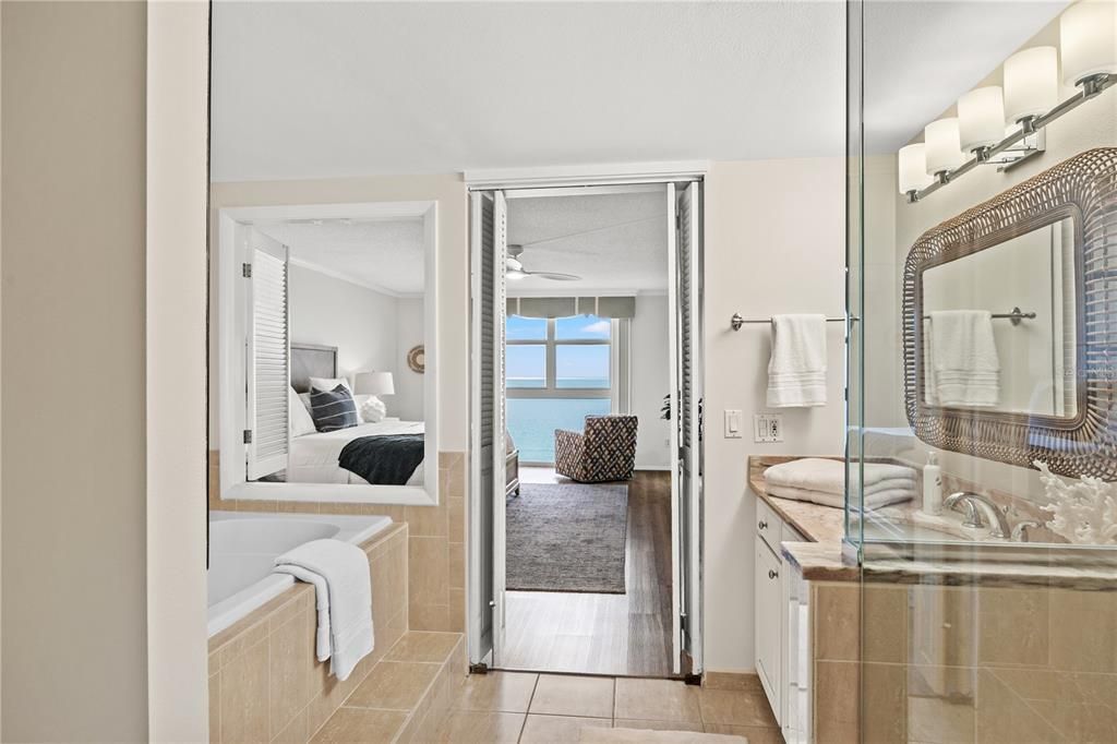 For Rent: $8,000 (2 beds, 2 baths, 1532 Square Feet)