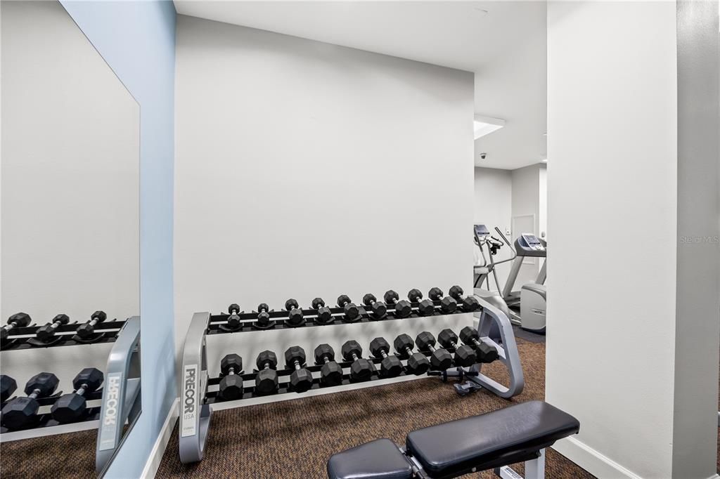 For Rent: $8,000 (2 beds, 2 baths, 1532 Square Feet)