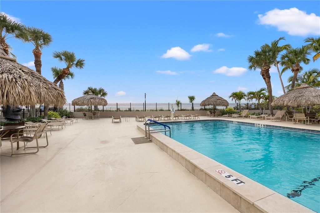 For Rent: $8,000 (2 beds, 2 baths, 1532 Square Feet)