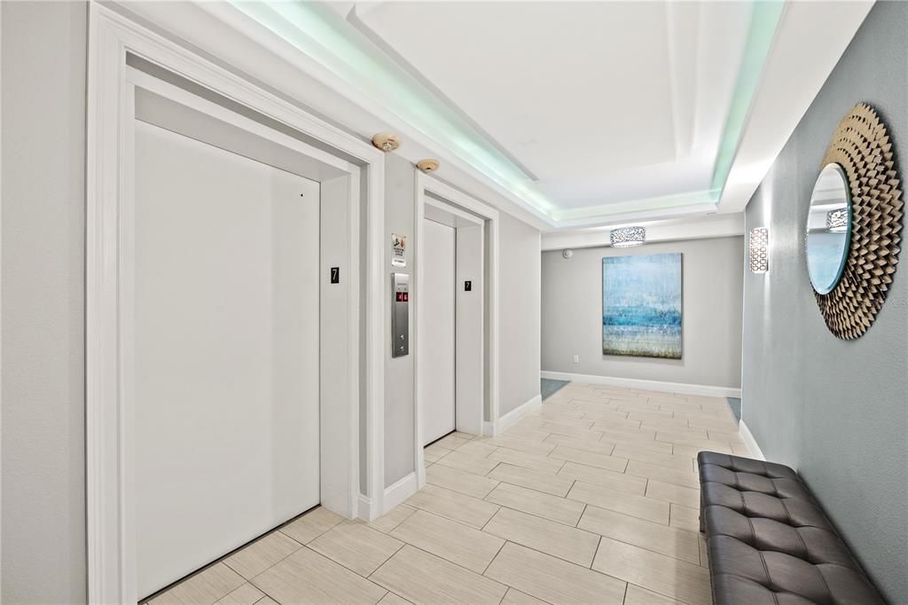 For Rent: $8,000 (2 beds, 2 baths, 1532 Square Feet)