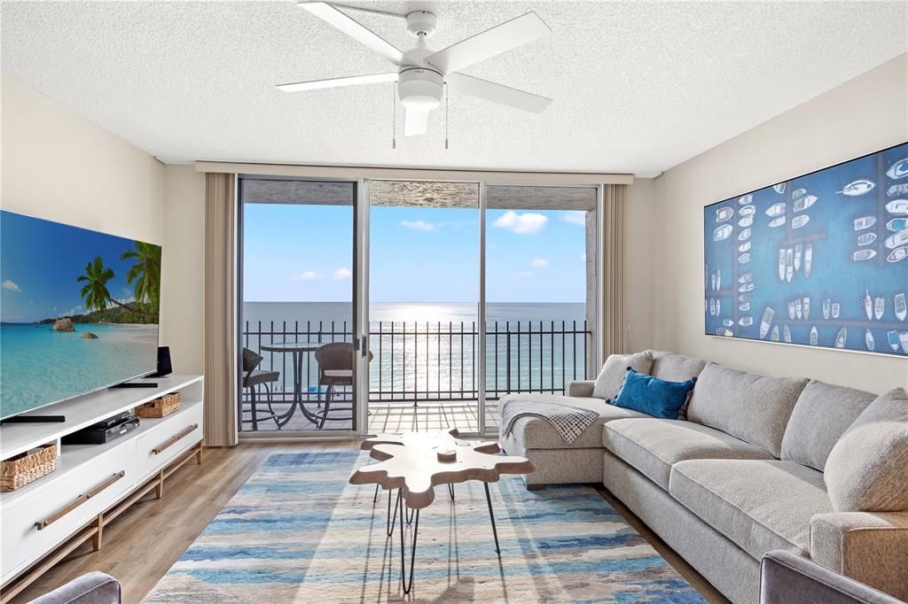 For Rent: $8,000 (2 beds, 2 baths, 1532 Square Feet)