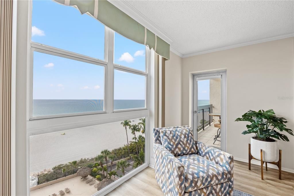 For Rent: $8,000 (2 beds, 2 baths, 1532 Square Feet)