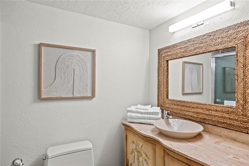 For Rent: $8,000 (2 beds, 2 baths, 1532 Square Feet)