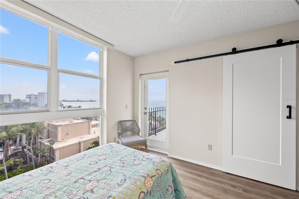 For Rent: $8,000 (2 beds, 2 baths, 1532 Square Feet)