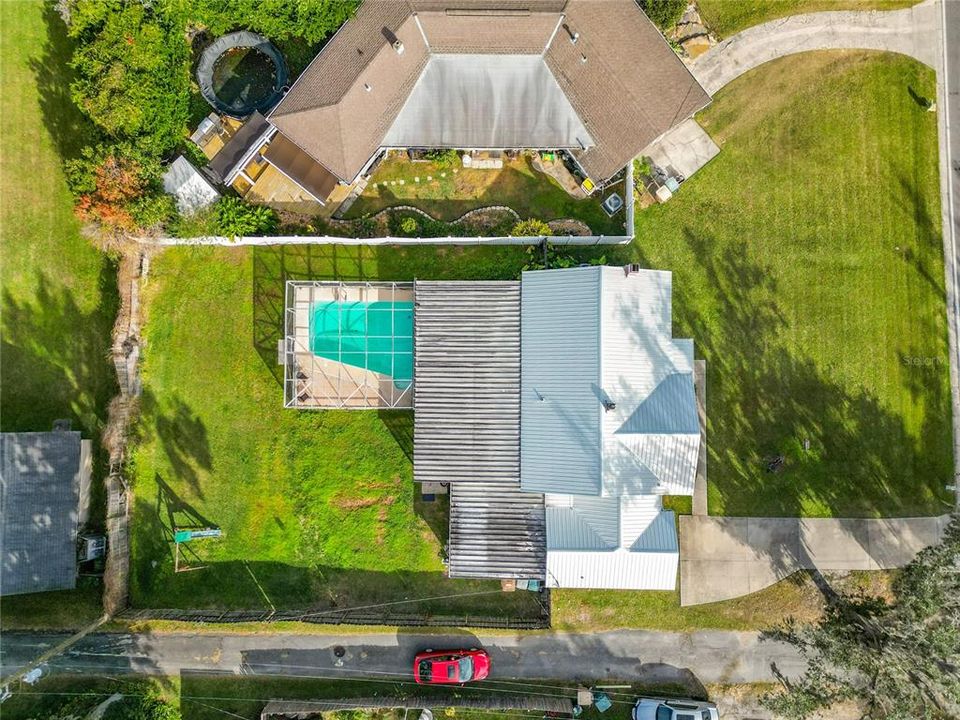 Под контрактом: $224,900 (3 спален, 2 ванн, 1439 Квадратных фут)