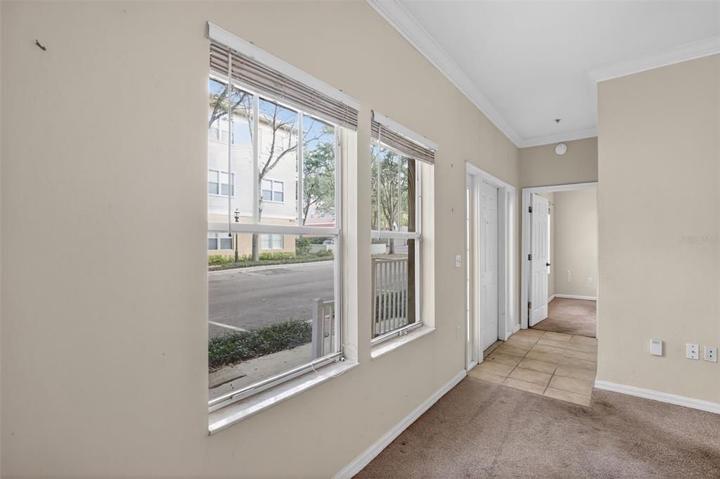 На продажу: $169,000 (1 спален, 1 ванн, 823 Квадратных фут)