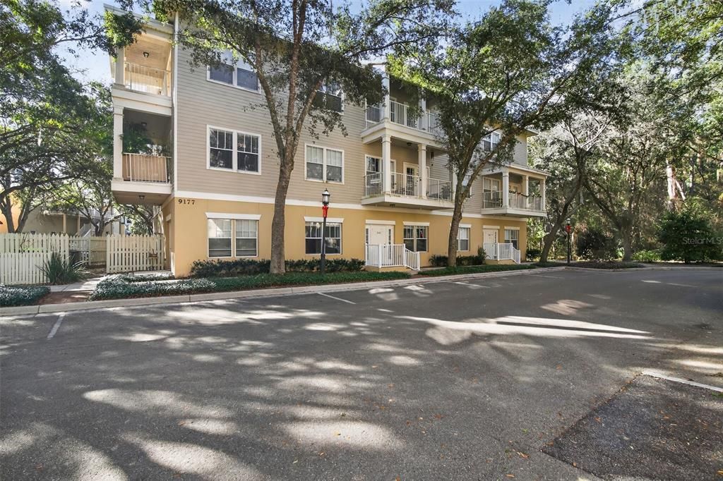 На продажу: $169,000 (1 спален, 1 ванн, 823 Квадратных фут)