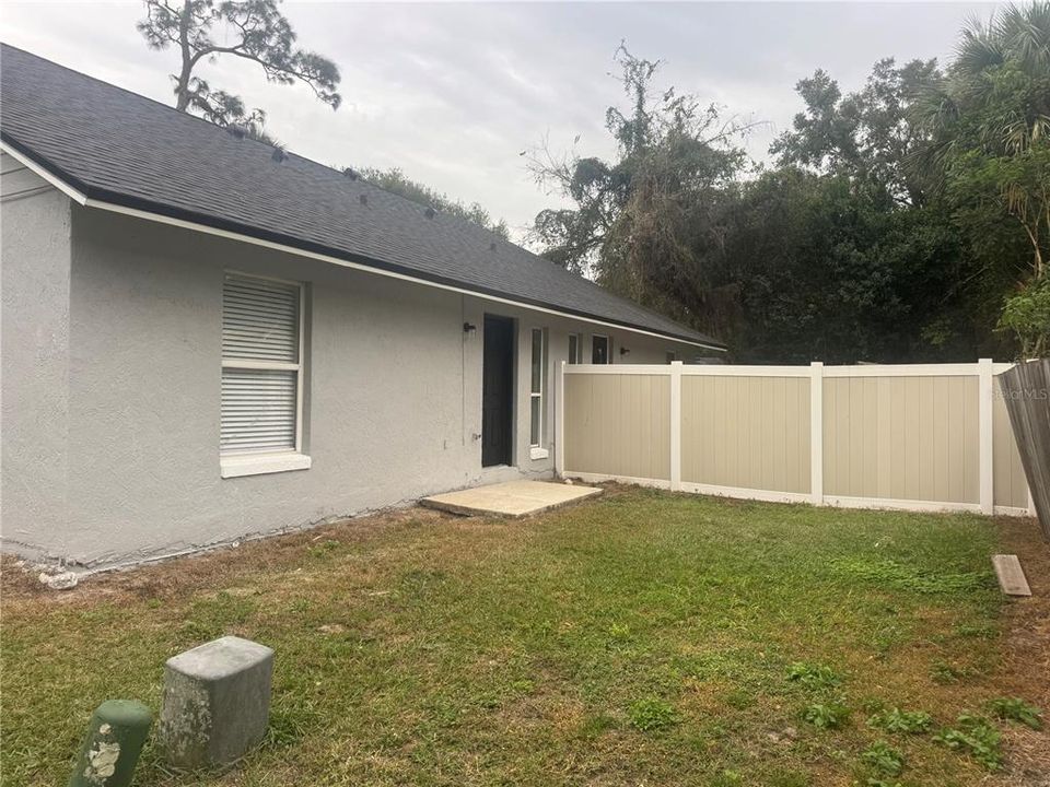 En Venta: $549,999 (6 camas, 0 baños, 2112 Pies cuadrados)