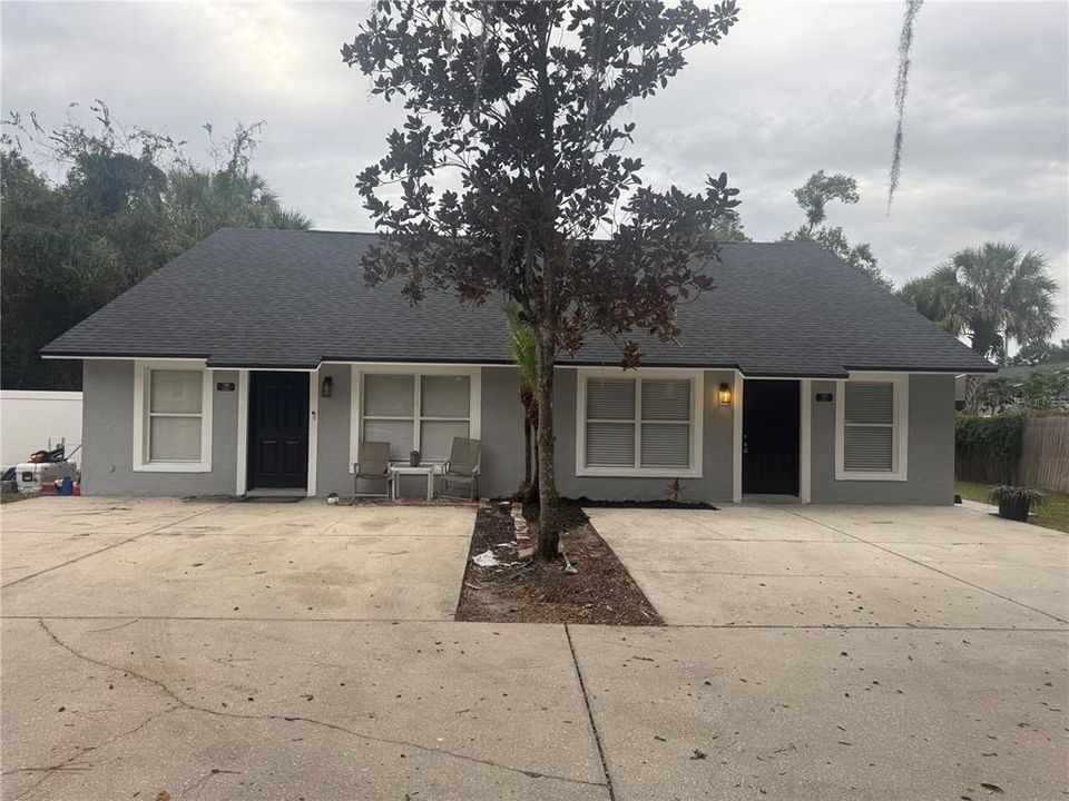 En Venta: $549,999 (6 camas, 0 baños, 2112 Pies cuadrados)