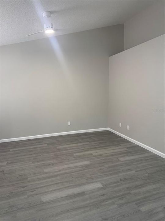 En Venta: $549,999 (6 camas, 0 baños, 2112 Pies cuadrados)