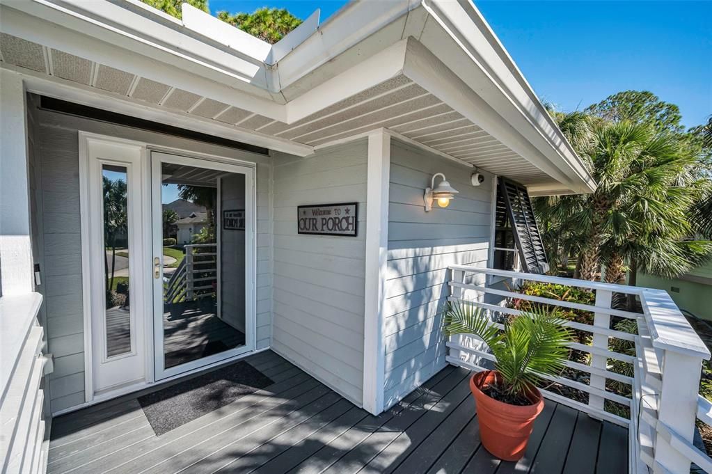 For Sale: $549,000 (3 beds, 2 baths, 2081 Square Feet)