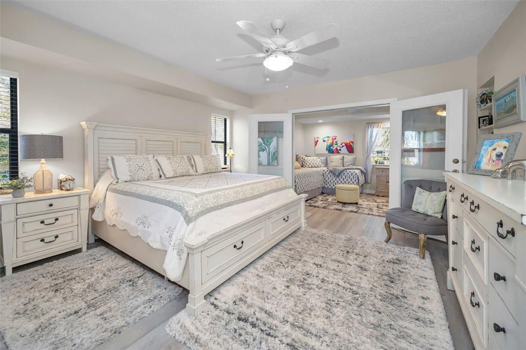 For Sale: $549,000 (3 beds, 2 baths, 2081 Square Feet)