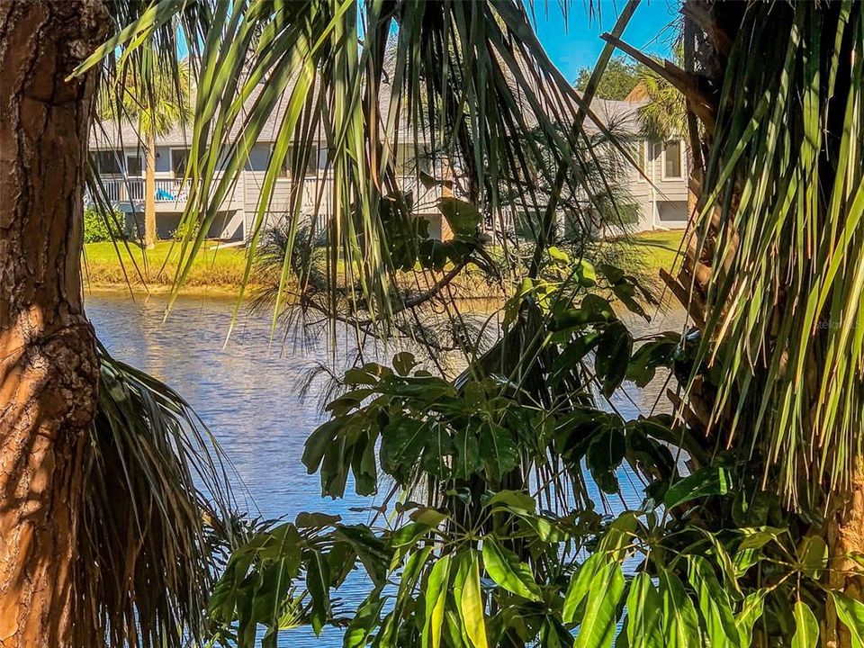 For Sale: $549,000 (3 beds, 2 baths, 2081 Square Feet)