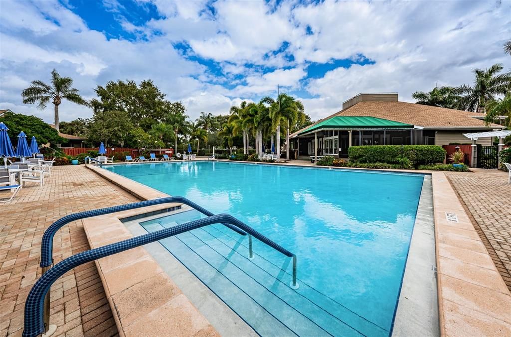 For Sale: $549,000 (3 beds, 2 baths, 2081 Square Feet)