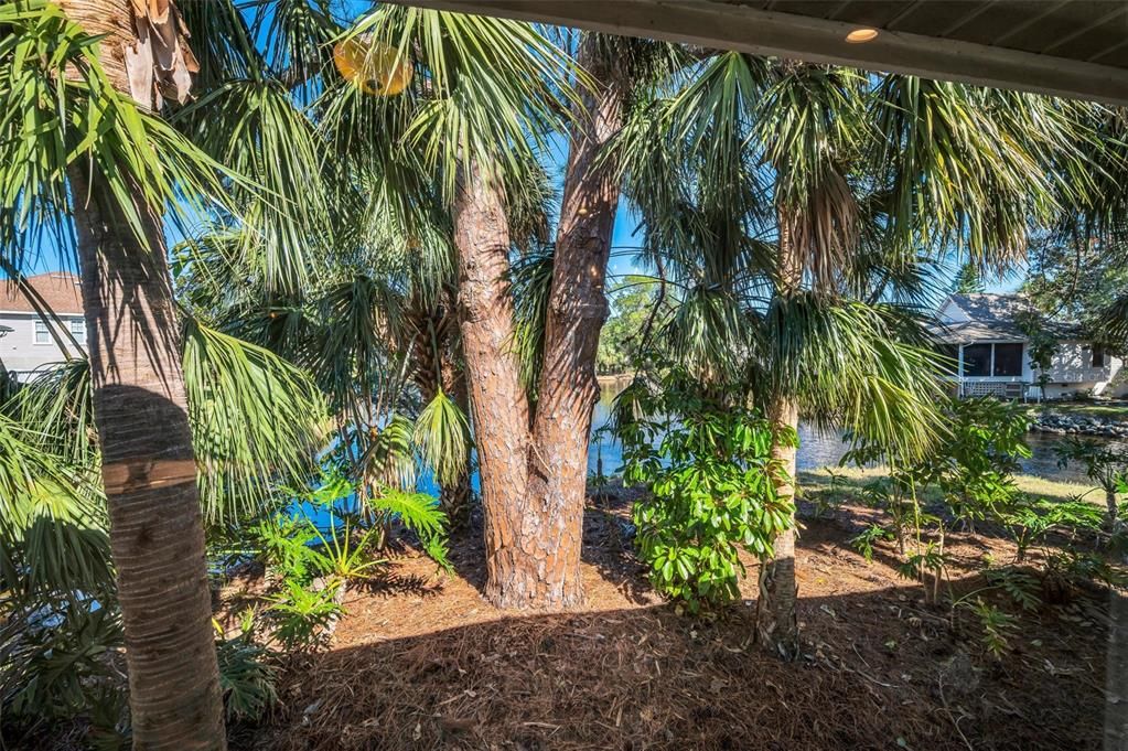 For Sale: $549,000 (3 beds, 2 baths, 2081 Square Feet)