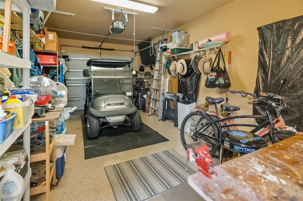 For Sale: $360,000 (2 beds, 2 baths, 1528 Square Feet)