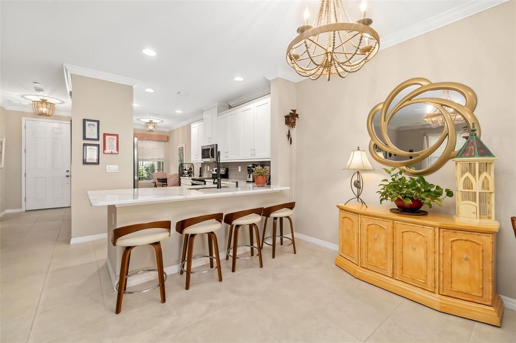 For Sale: $360,000 (2 beds, 2 baths, 1528 Square Feet)