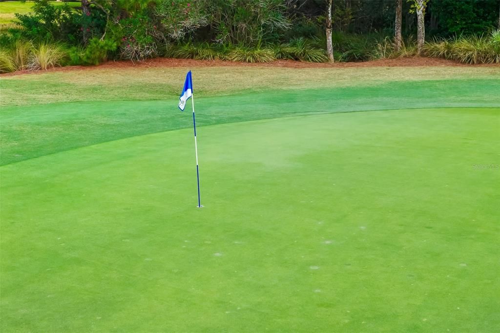 For Sale: $360,000 (2 beds, 2 baths, 1528 Square Feet)